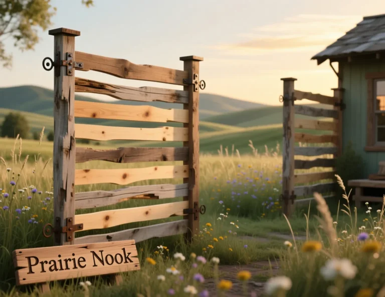 Privacy Screens Outdoor DIY