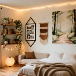 DIY Room Decor Ideas