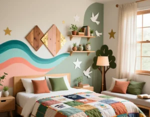 Room Decor DIY Bedroom