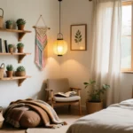 Room DIY Ideas