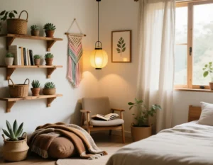 Room DIY Ideas