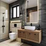 Bathroom Furniture Ideas