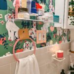 Bathroom Decor Ideas