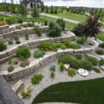 Acreage Landscaping