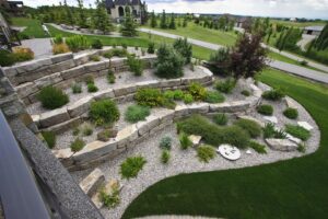 Acreage Landscaping