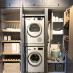 Laundry Room Inspiration