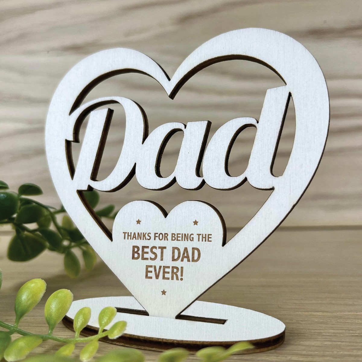 Gift for Dad Ideas