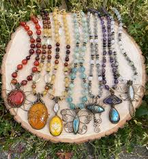 Jewelry Making Ideas