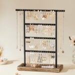 Jewelry Stand Ideas