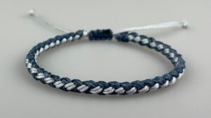 Macrame Jewelry Ideas