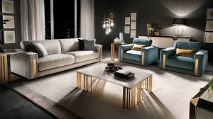 Contemporary Living Room Ideas