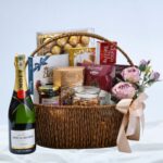 Gift Hampers