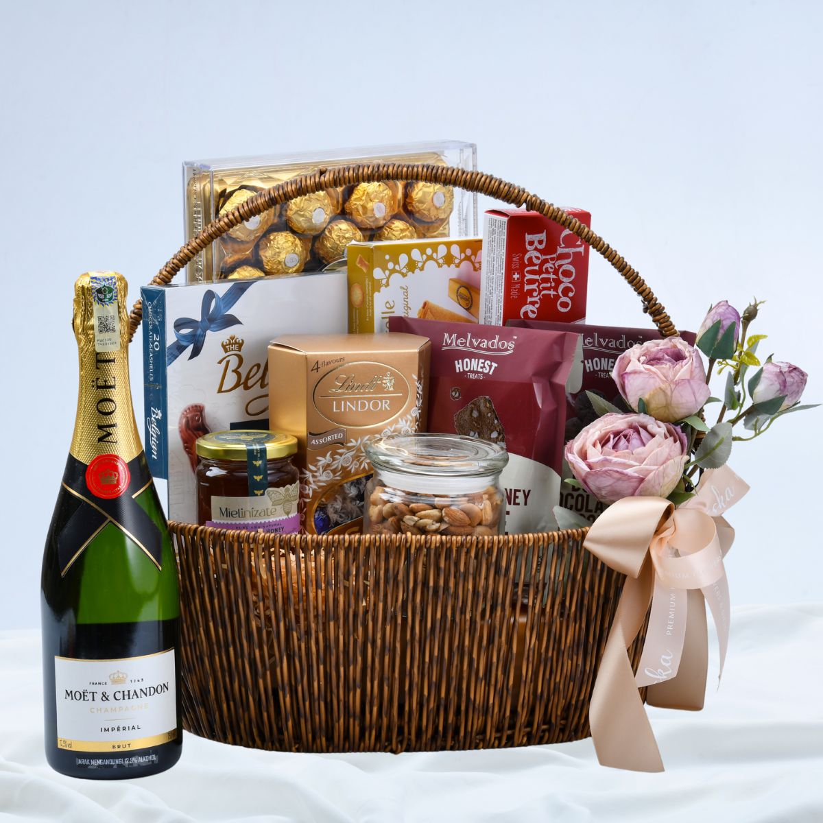 Gift Hampers