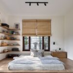 Room Decor Ideas