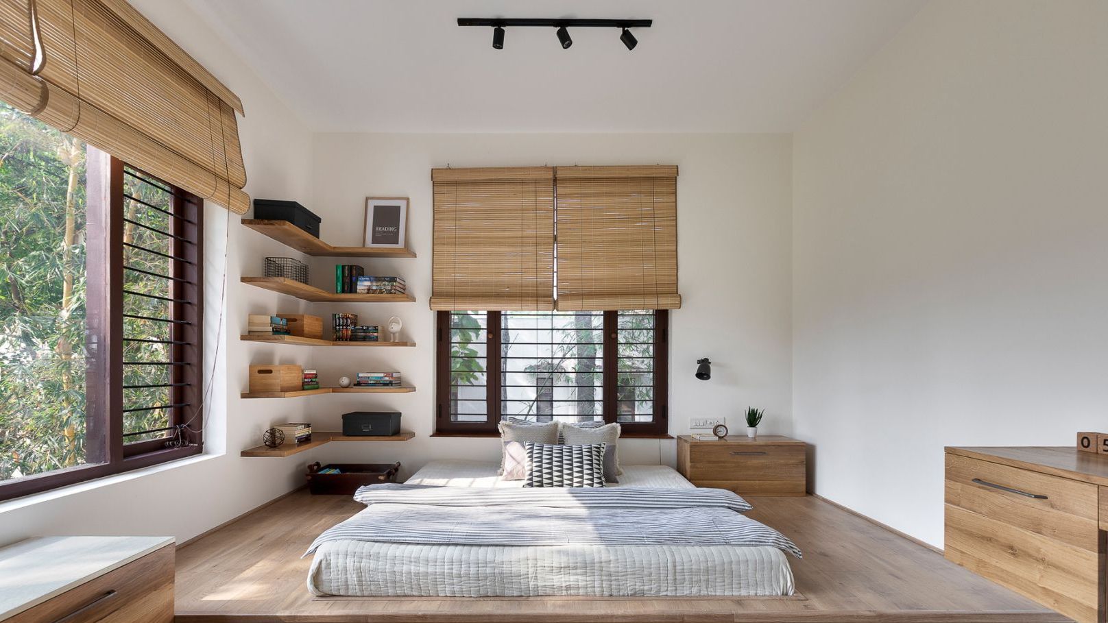Room Decor Ideas