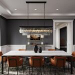 Dining Room Decor