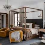 Cozy Room Decor